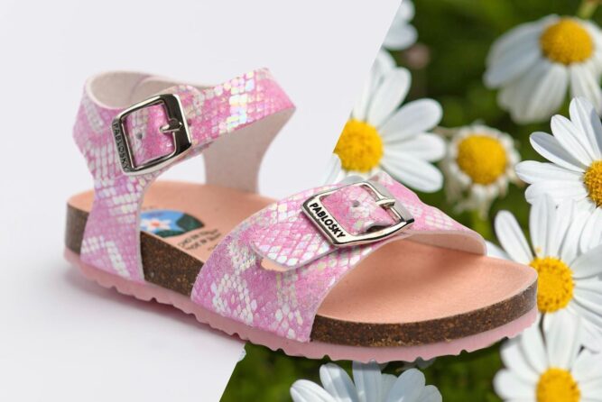 Chaussures Best Shoes
